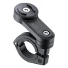 SP Connect SP Moto Mount LT