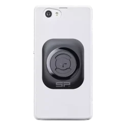 SP Connect SP Universal Interface SPC+