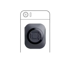 SP Connect SP Universal Interface