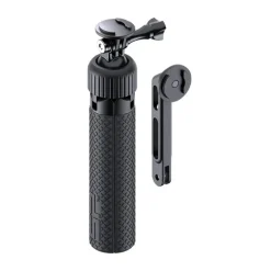 Sp Connect Tripod Grip Spc+