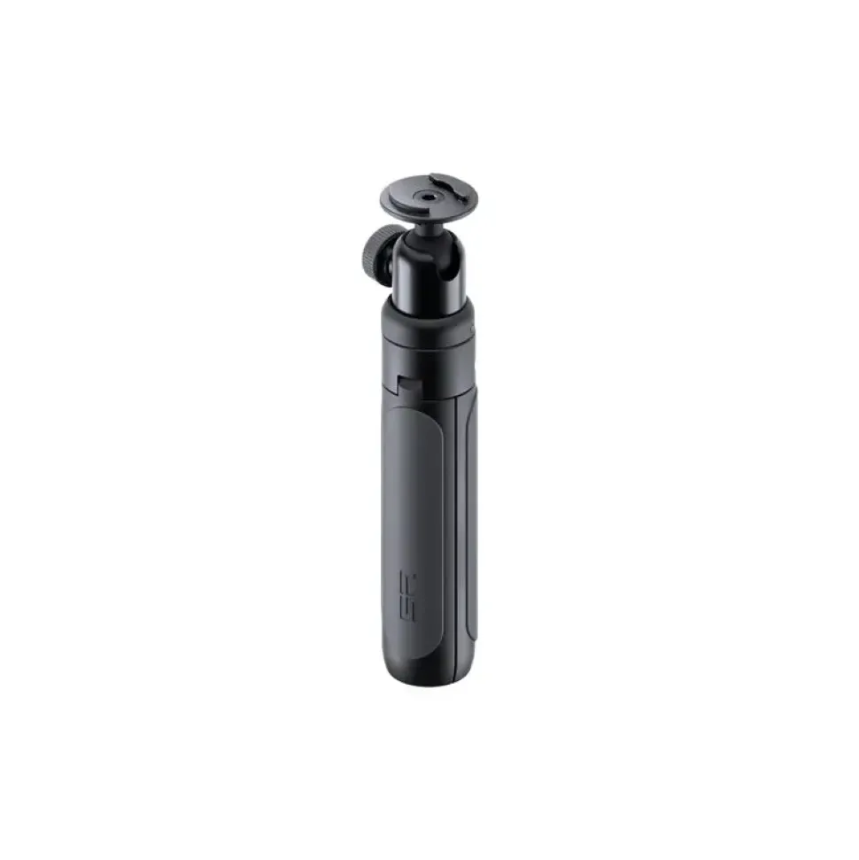 Sp Connect Tripod Pole Spc+