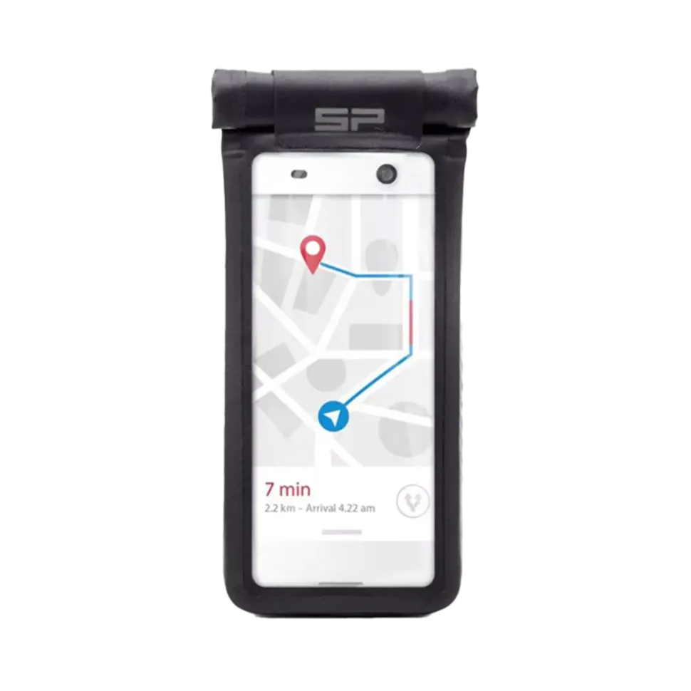 Sp Connect Universal Phone Case SPC+