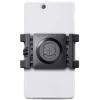 Sp Connect Universal Phone Clamp Max SPC+