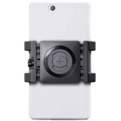 Sp Connect Universal Phone Clamp Max SPC+