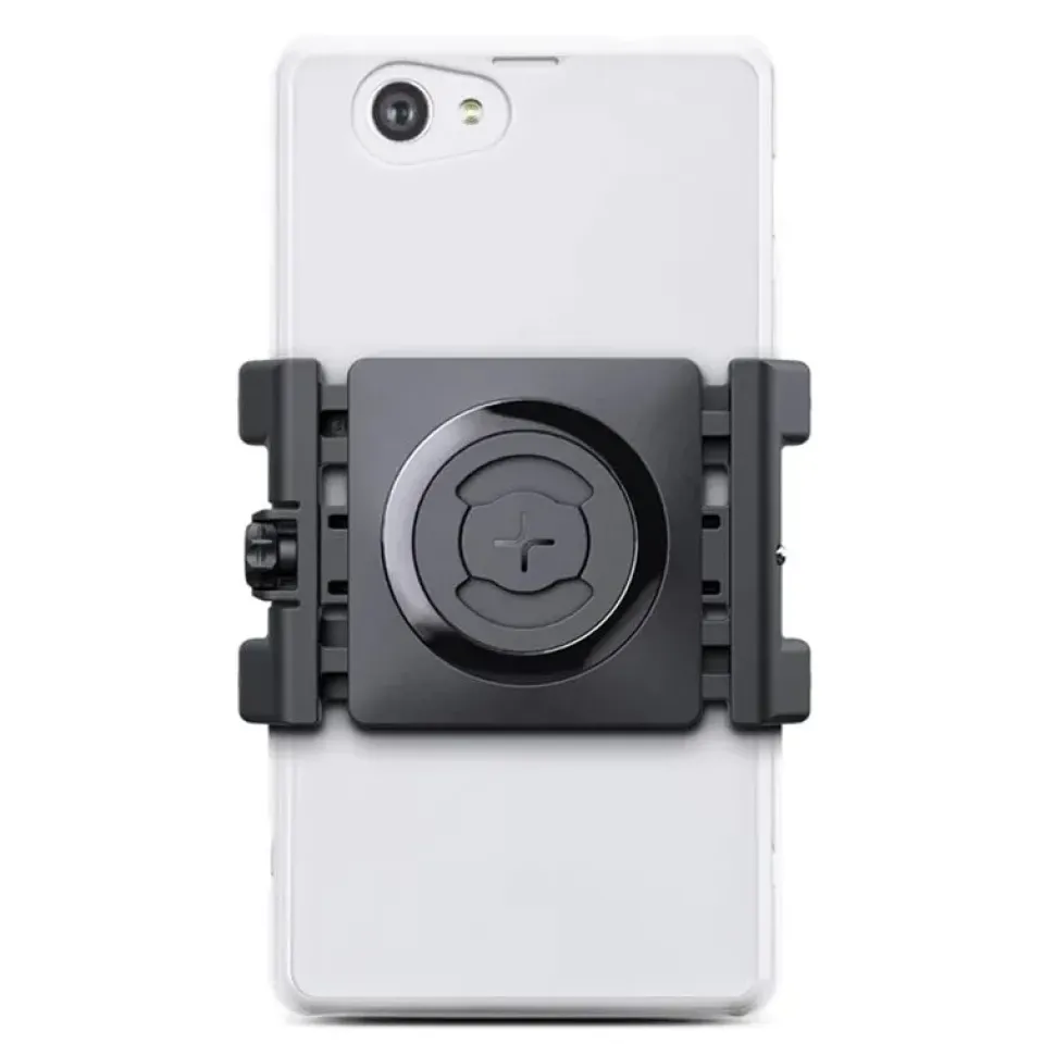 Sp Connect Universal Phone Clamp Spc+