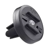 SP Connect Vent Mount Snap
