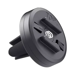 SP Connect Vent Mount Snap