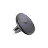 Sp Connect Vent mount SPC+