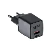 Sp Connect Wallcharger 30w Eu