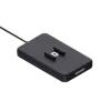 SP Connect Wireless Charging Module