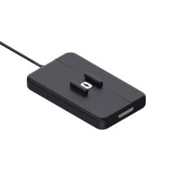 SP Connect Wireless Charging Module