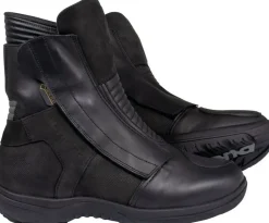 Stövel Daytona Max Sports Gtx