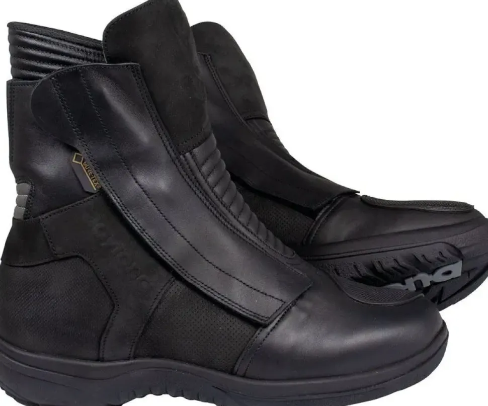 Stövel Daytona Max Sports Gtx