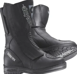 Stövel Daytona M Star Gtx