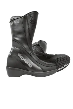 Stövel Lady Evoque Gtx Daytona