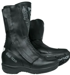 Stövel Lady Star Gtx Gore Tex Daytona