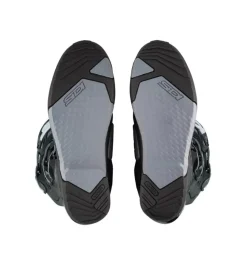 Stövel Sidi Crossair X Svart/Svart