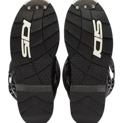 Stövel Sidi Crossfire 3 Svart