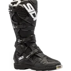Stövel Sidi Crossfire 3 Svart