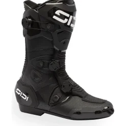 Stövel Sidi Mag 2 Air Svart