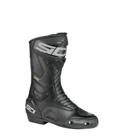 Stövel Sidi Performer Gore Tex Svart/Svart