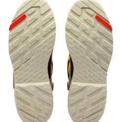 Stövel Sidi Taurus Gtx Sand