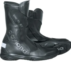 Stövel Spirit Xcr Gore Tex Daytona