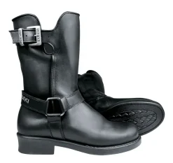 Stövel Urban Mast. 2 Gtx Gore Tex Daytona