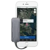 Swetrack Plus Gps-Spårare