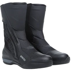 TCX Airtech 3 GTX Nero Black