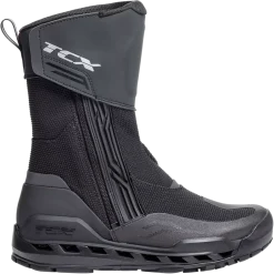 TCX Airtech 3 GTX Nero Black