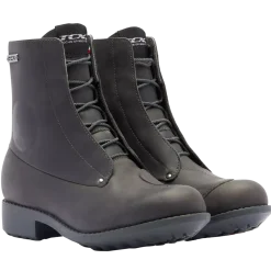 TCX Blend 2 WP Woman Black