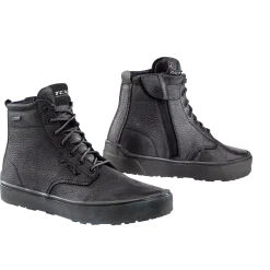 TCX Dartwood GTX Nero Black