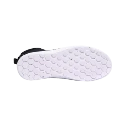 TCX Dartwood Tex Black/White