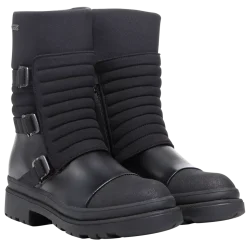 TCX Freyja Lady Wp Nero Black