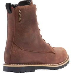 TCX Hero 2 Wp Brown