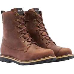TCX Hero 2 Wp Brown