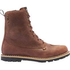 TCX Hero 2 Wp Brown