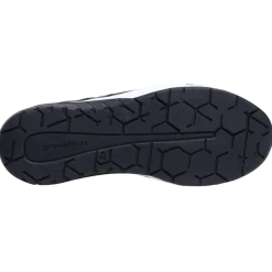 TCX Nalbak Wp Black/Anthracite