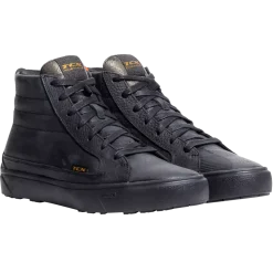 TCX Street 3 Lady WP Black/Black/Gold