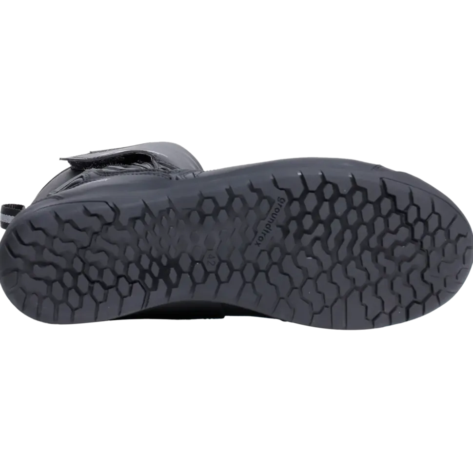 TCX X-Five 5 Gore-Tex Black