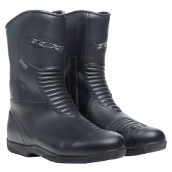 TCX X-Five 4 GTX