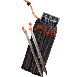 Tältpinnar Y-peg 10-pack 4Bikers Outdoors