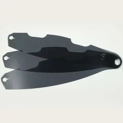 Vas V Tear Off Tonat (3pc)