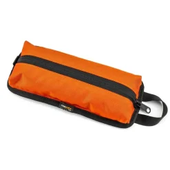 Verktygsväska Kriega Orange