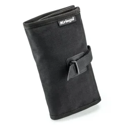 Verktygsväska Kriega Tool Roll