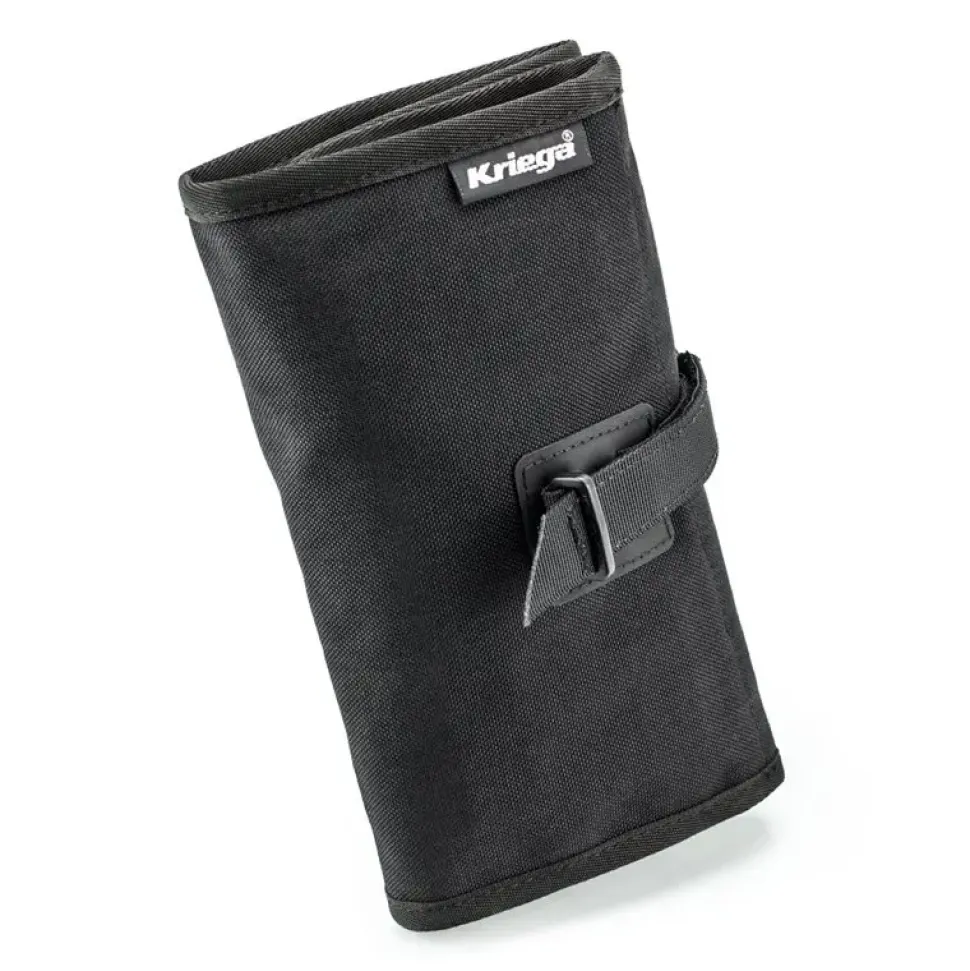 Verktygsväska Kriega Tool Roll