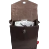 Vinväska JPC - Bag-In-Box