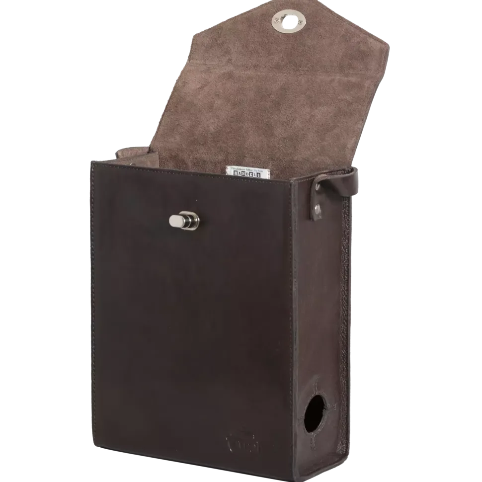 Vinväska JPC - Bag-In-Box