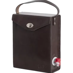 Vinväska JPC - Bag-In-Box